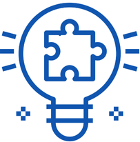 AICU Icon