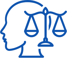 Moral Education Icon