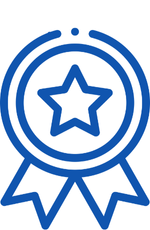 Excellence Icon
