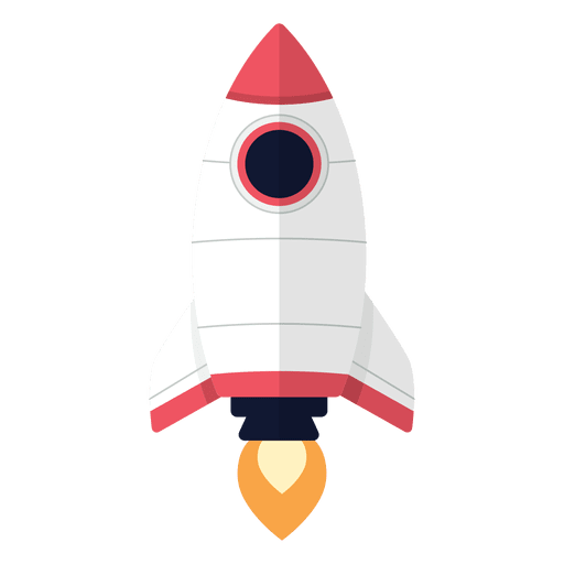 Scroll to top